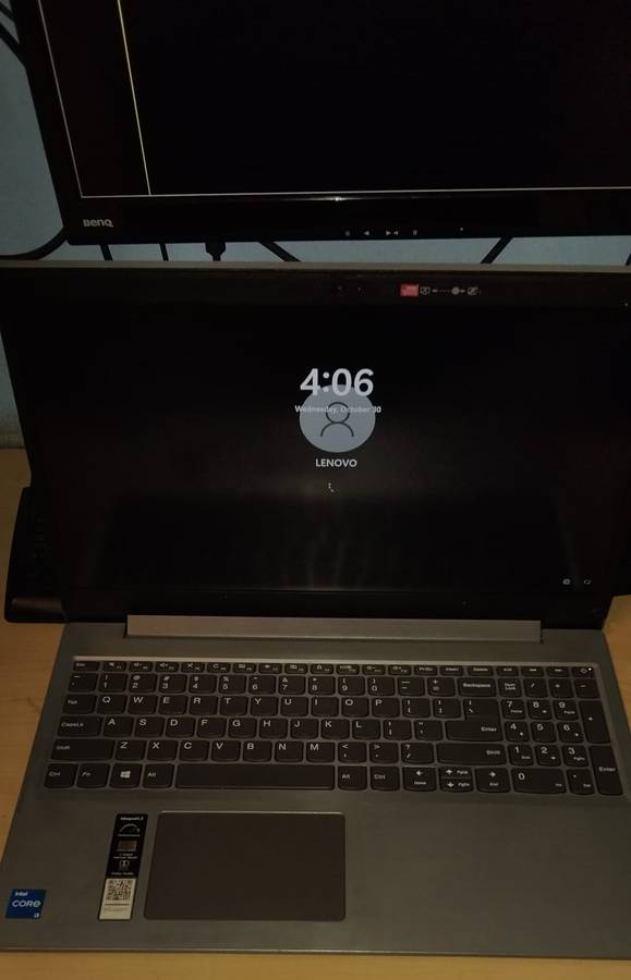 Lenovo, i3 11th Gen, 20GB Ram, 512GB M.2 Nvem, HDMI, Bluetooth, 4G LTE, WI-FI