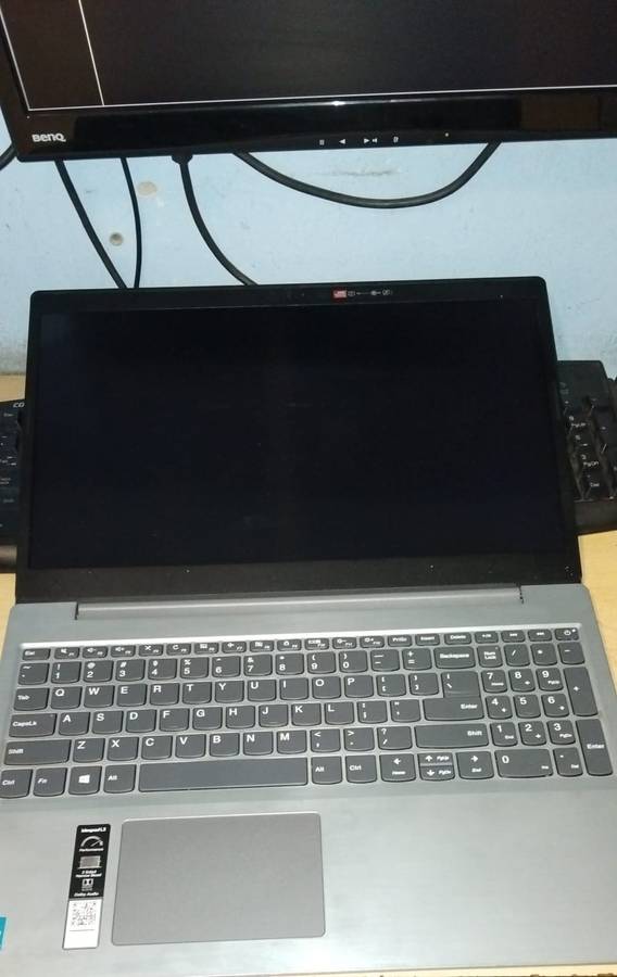 Lenovo, i3 11th Gen, 20GB Ram, 512GB M.2 Nvem, HDMI, Bluetooth, 4G LTE, WI-FI