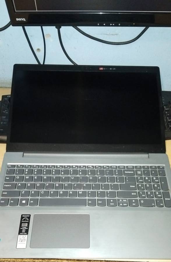 Lenovo, i3 11th Gen, 20GB Ram, 512GB M.2 Nvem, HDMI, Bluetooth, 4G LTE, WI-FI