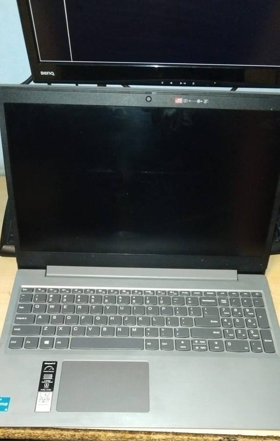 Lenovo, i3 11th Gen, 20GB Ram, 512GB M.2 Nvem, HDMI, Bluetooth, 4G LTE, WI-FI