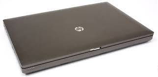Office Grade HP 6560B  , i5 2nd Gen, 8GB Ram, 256GB SSD, WI-FI, Bluetooth , Charger, Battery Good