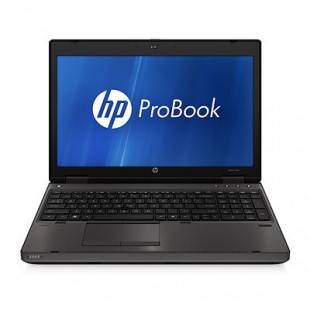 Office Grade HP 6560B  , i5 2nd Gen, 8GB Ram, 256GB SSD, WI-FI, Bluetooth , Charger, Battery Good