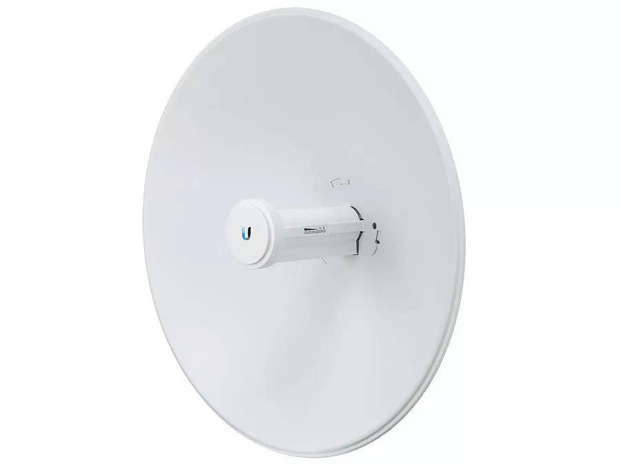 Ubiquiti 5GHz PowerBeamAC Gen2