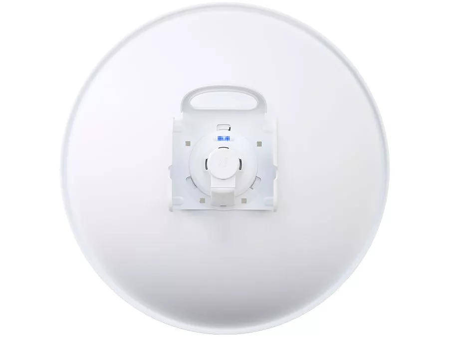 Ubiquiti 5GHz PowerBeamAC Gen2
