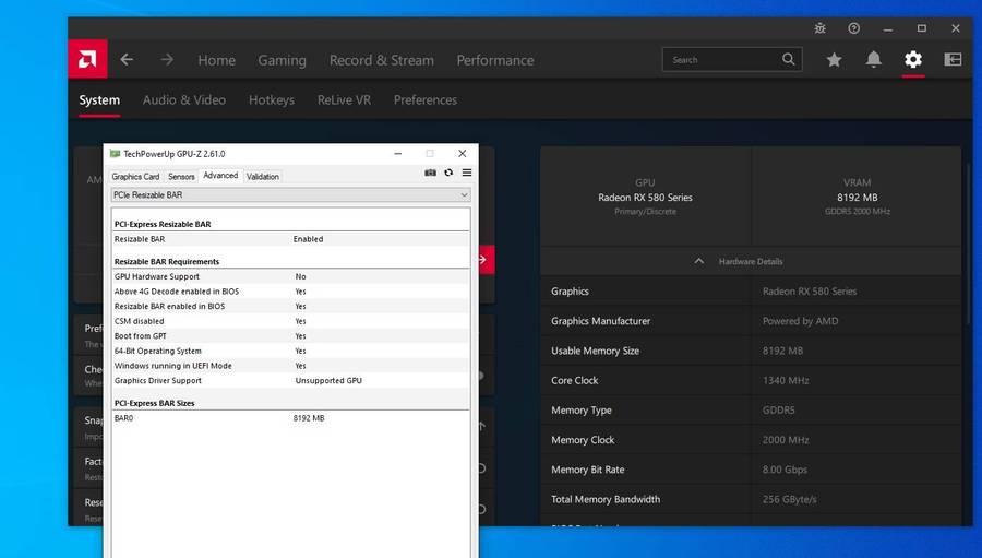 Core i7 3770 + 16gb ram + Motherboard