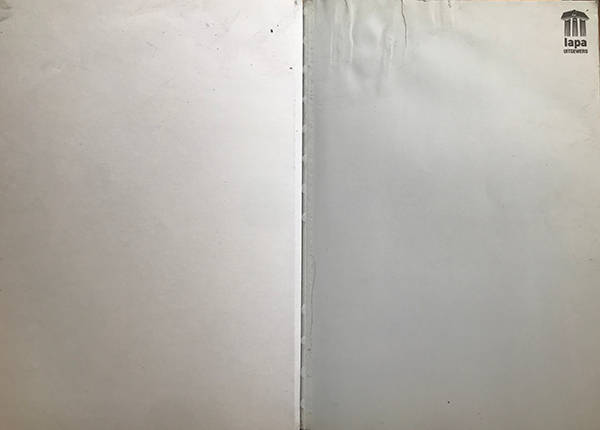 Vinnig & maklik resepte uit Vrouekeur 3