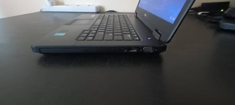 Dell Latitude E5440 Core i5, 4Gig Ram, 500Gig HDD Laptop
