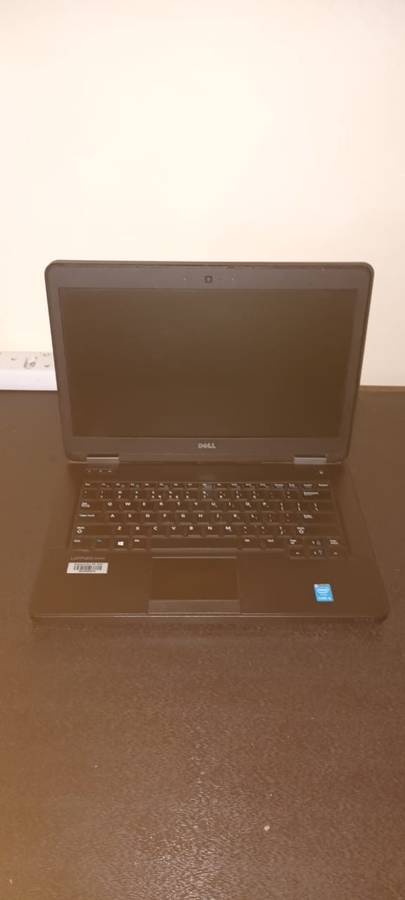 Dell Latitude E5440 Core i5, 4Gig Ram, 500Gig HDD Laptop