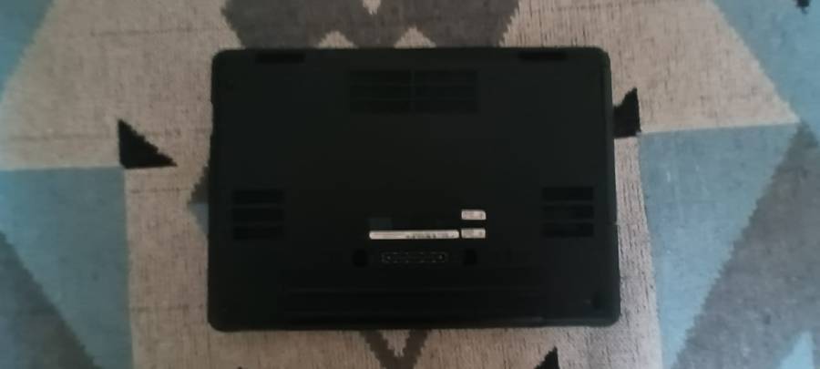 Dell Latitude E5440 Core i5, 4Gig Ram, 500Gig HDD Laptop