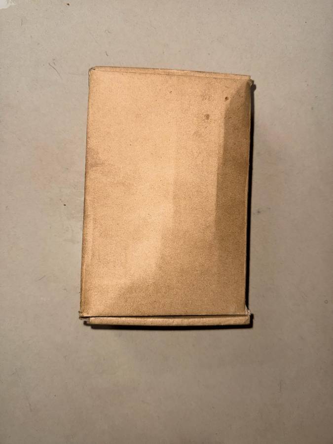 Dell/Acer/Hp Laptop charger!!! READ DESCRIPTION