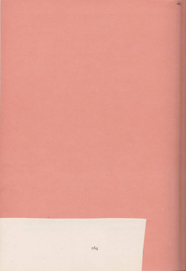 Ander Lewens - Andre P. Brink