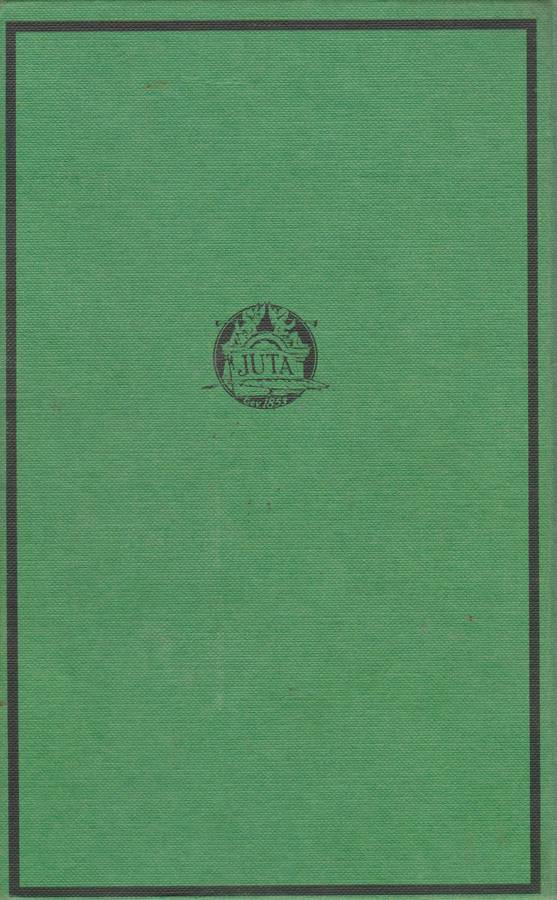 Die Lewende Taal: Afrikaans as moedertaal vir die senior sekondere kursus standerds 9 en 10