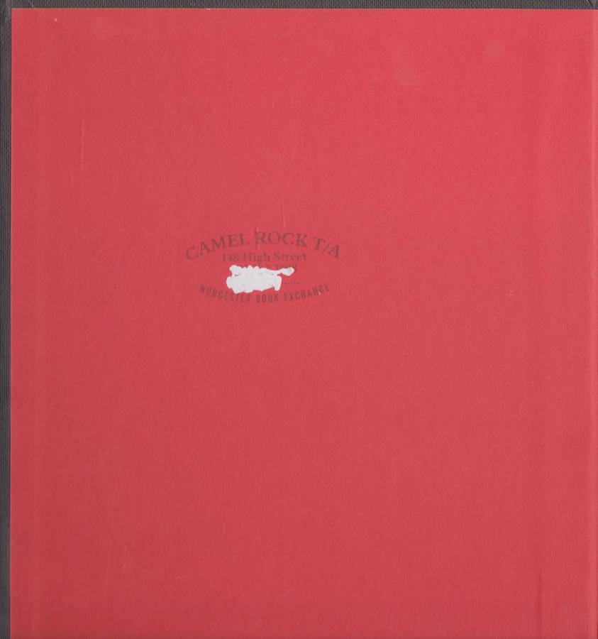 Early Railways - J.B. Snell