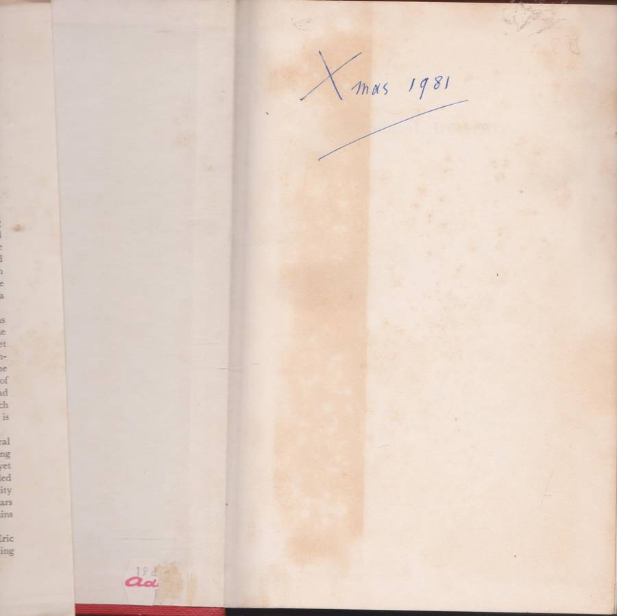 General De Wet: A Biography - Eric Rosenthal