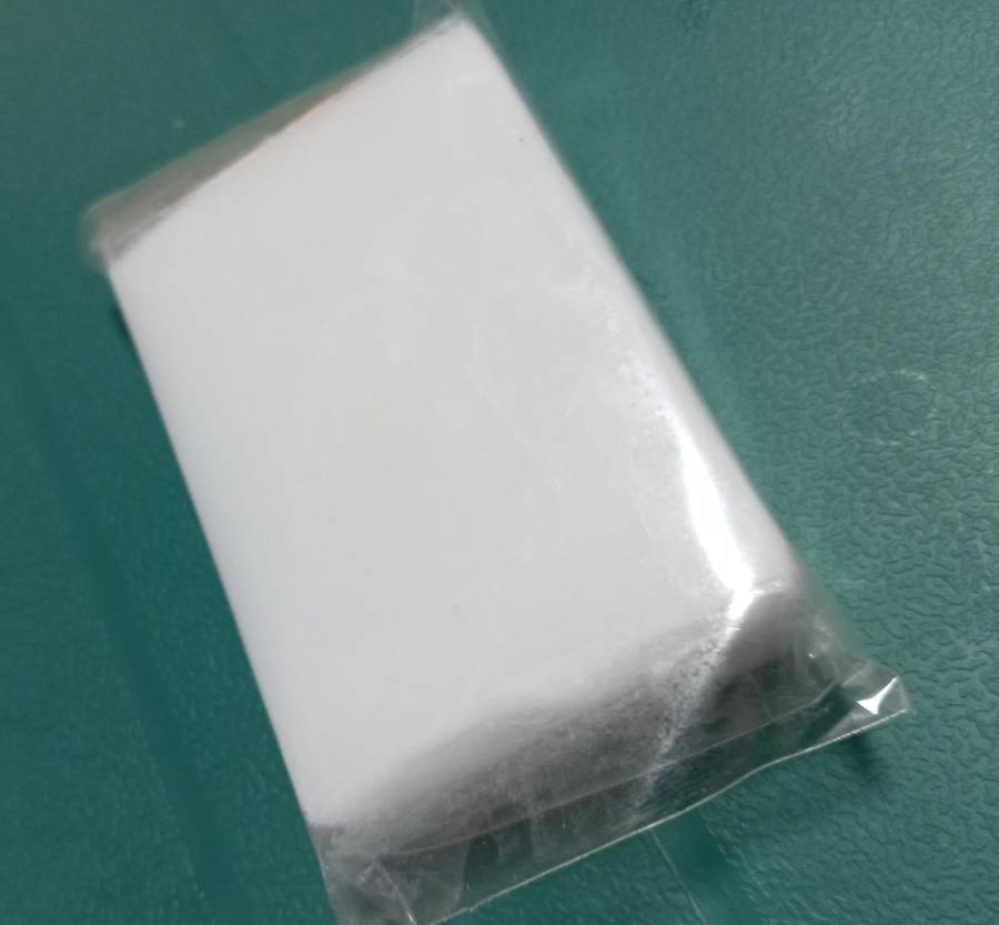 Goat Milk Glycerine Soap