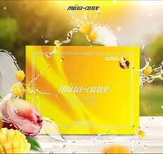 Miira-Curve (Natural Weight Lose Therapy)