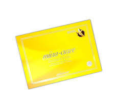 Miira-Curve (Natural Weight Lose Therapy)