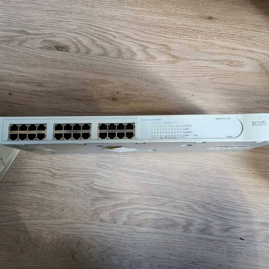 Dvr
