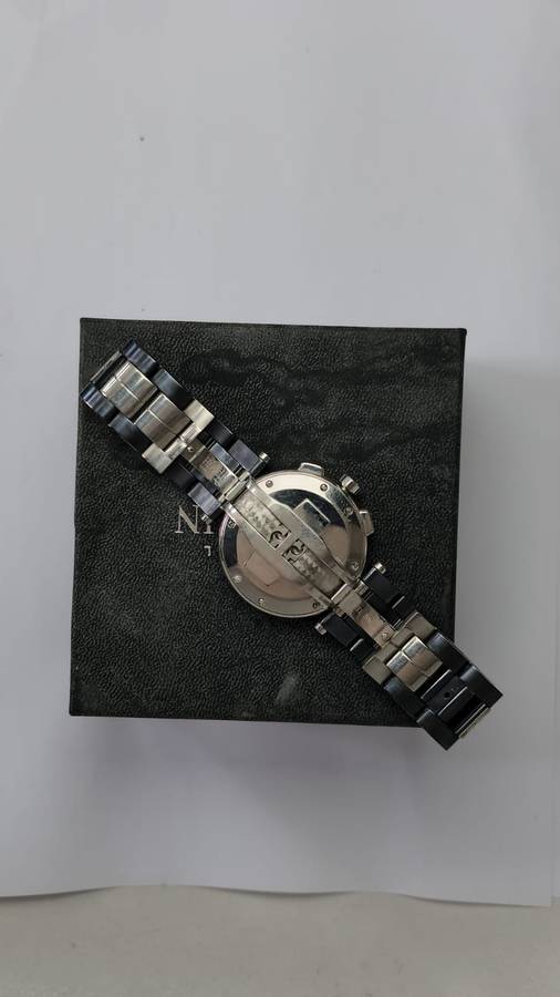 Michel Herbelin Newport