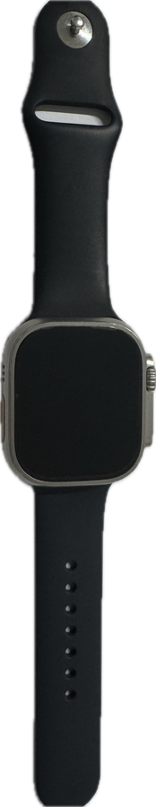 Apple Watch Ultra 1 - Repair Clearance