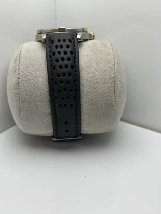 TAG Heuer Professional 200