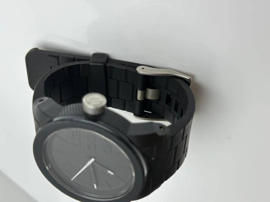 Diesel Watch for Men