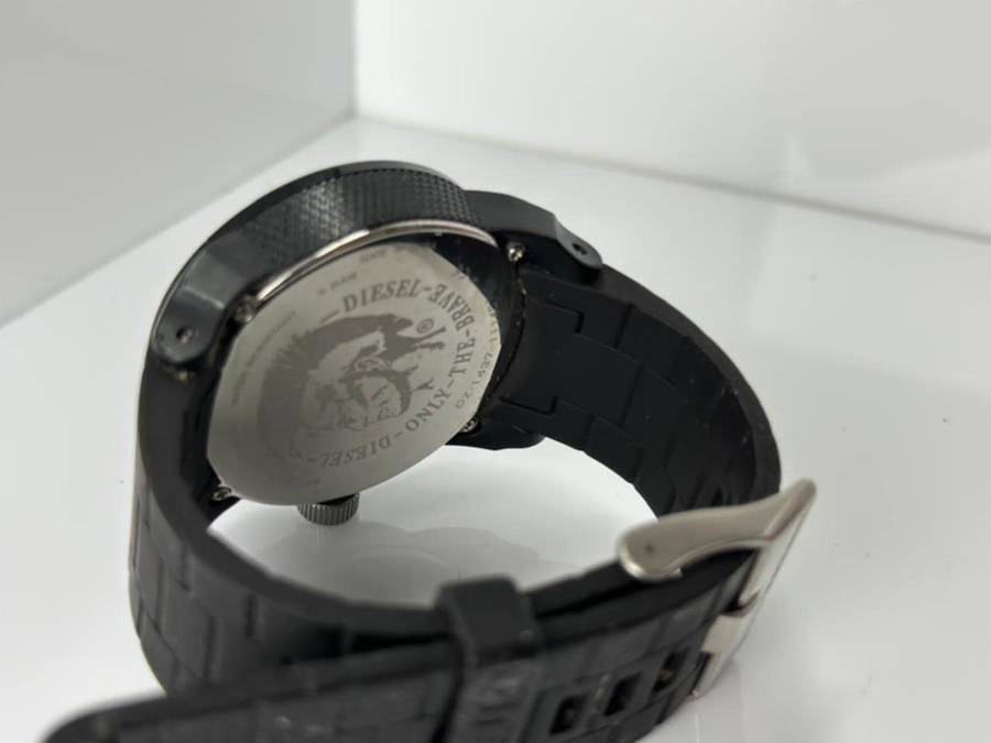 Diesel Watch for Men