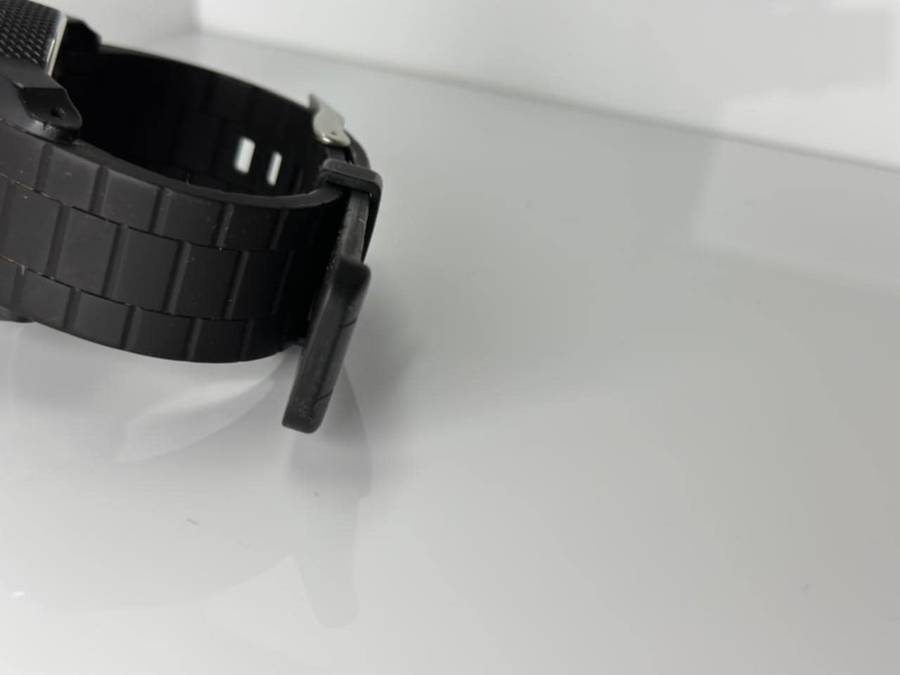 Diesel Watch for Men