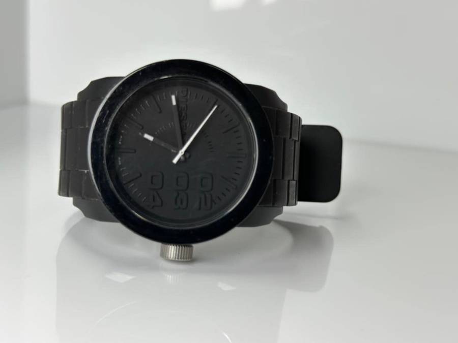 Diesel Watch for Men
