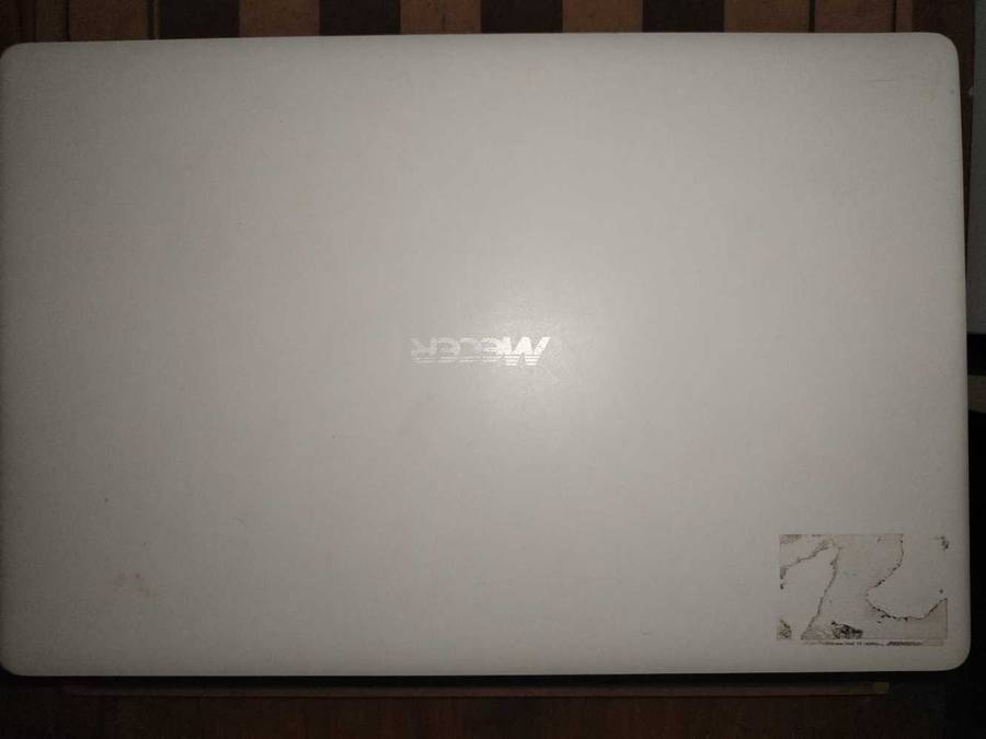 Acer Laptop