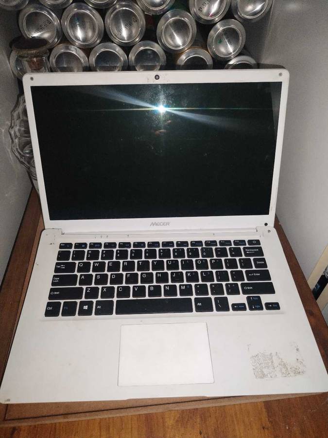Acer Laptop