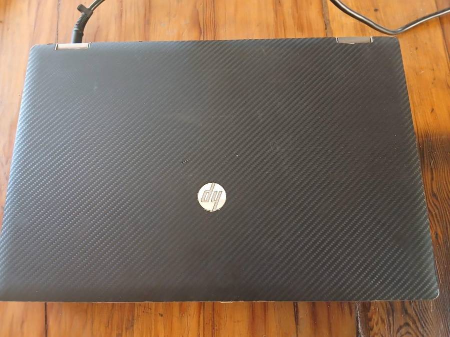HP Probook i5 6540b