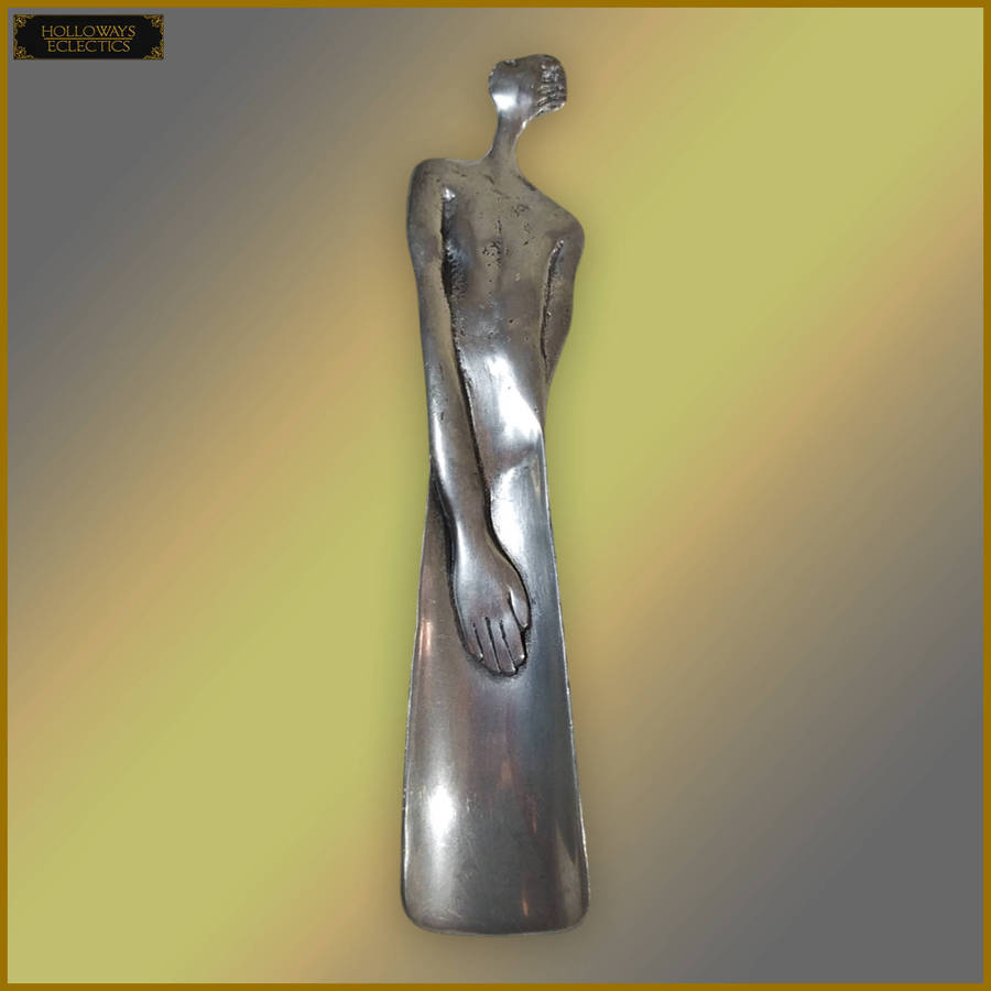 Original Carol Boyes Shoehorn