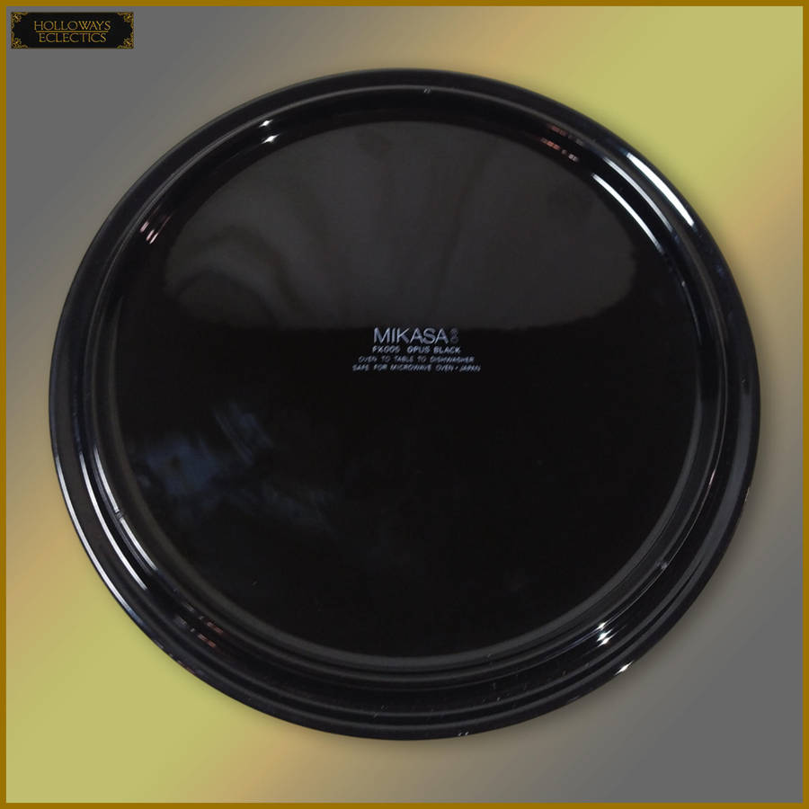 Mikasa Cheese Serving Set