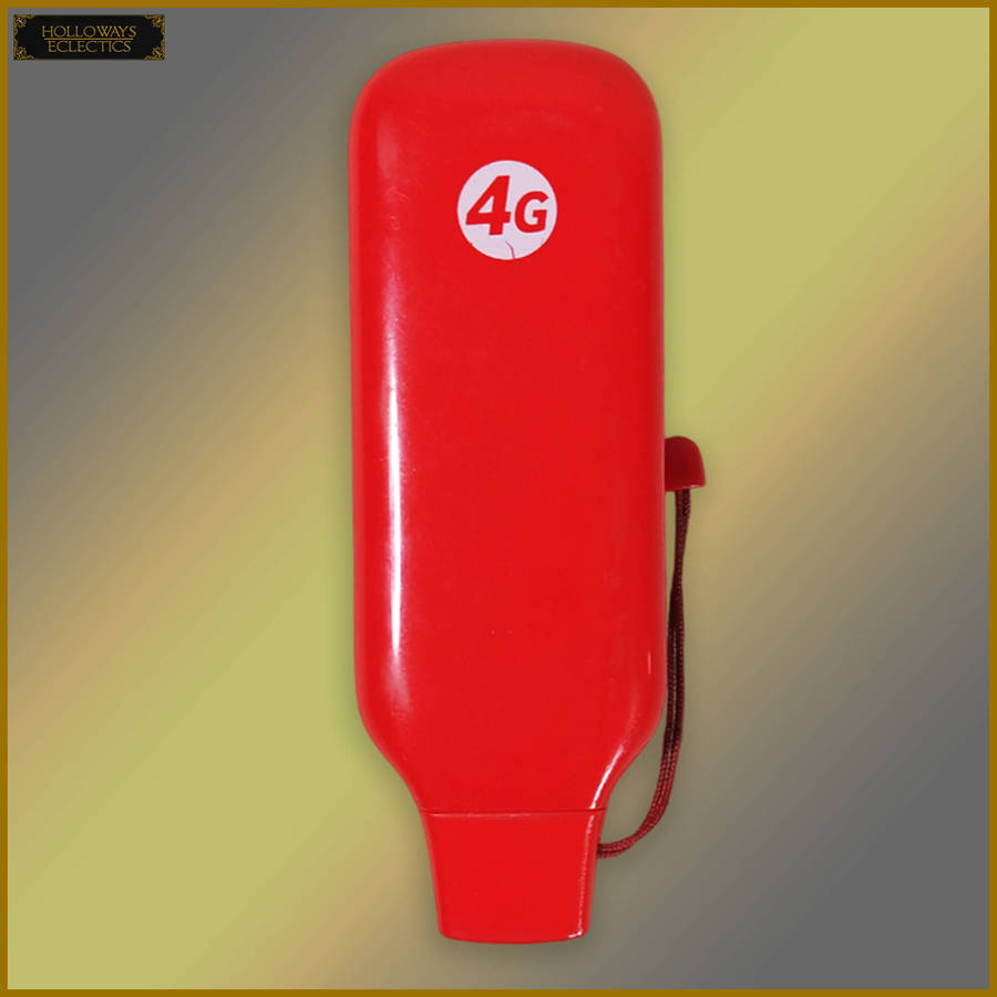 Vodacom 4G Dongle