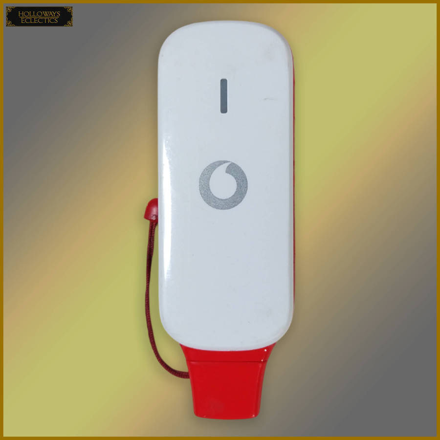 Vodacom 4G Dongle
