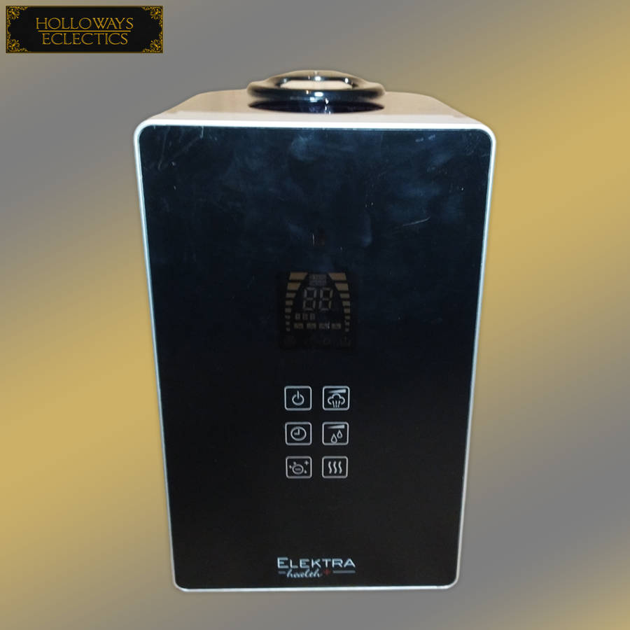 Elektra Humidifier