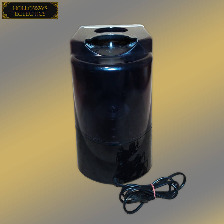 Elektra Humidifier