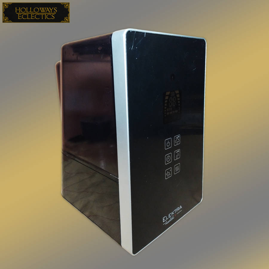 Elektra Humidifier