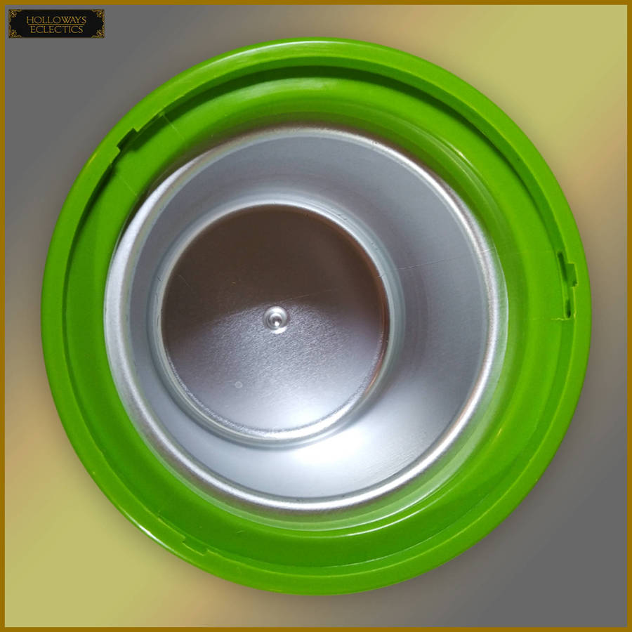 Safeway Ice Cream Maker