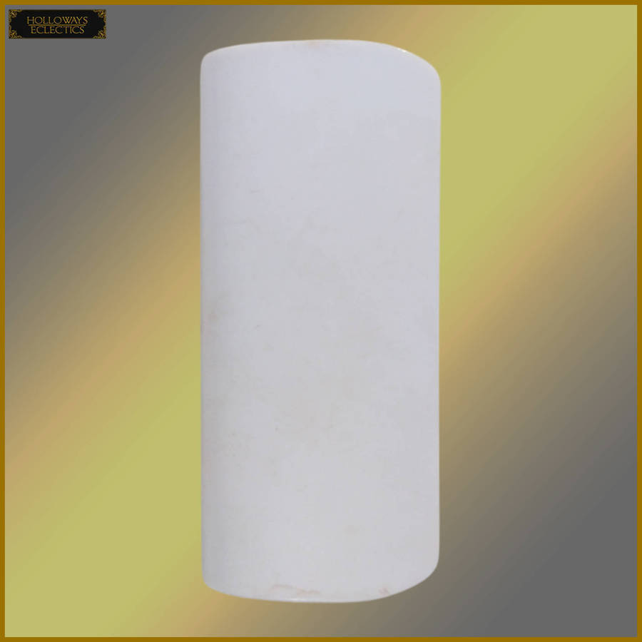 Ciroc Vodka Power Bank