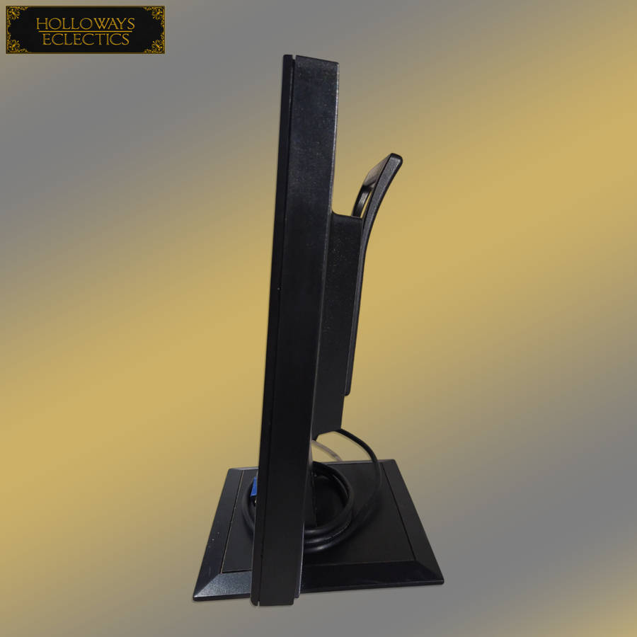 CTX Computer Monitor