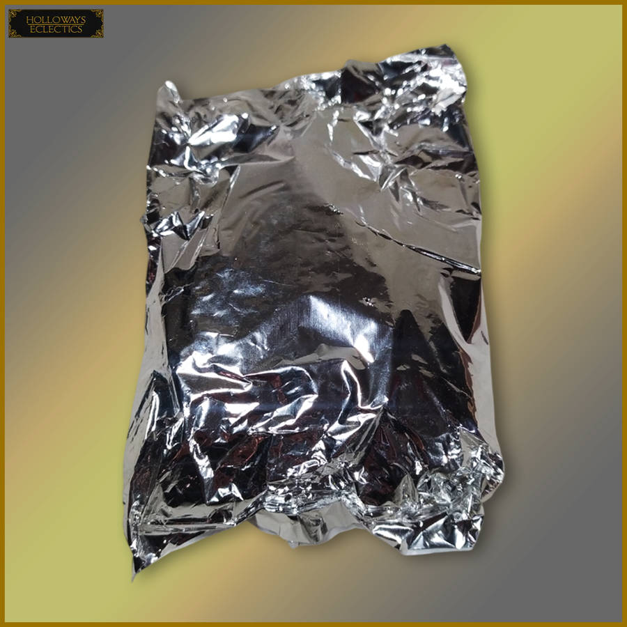 Vintage Darjeeling Indian Tea