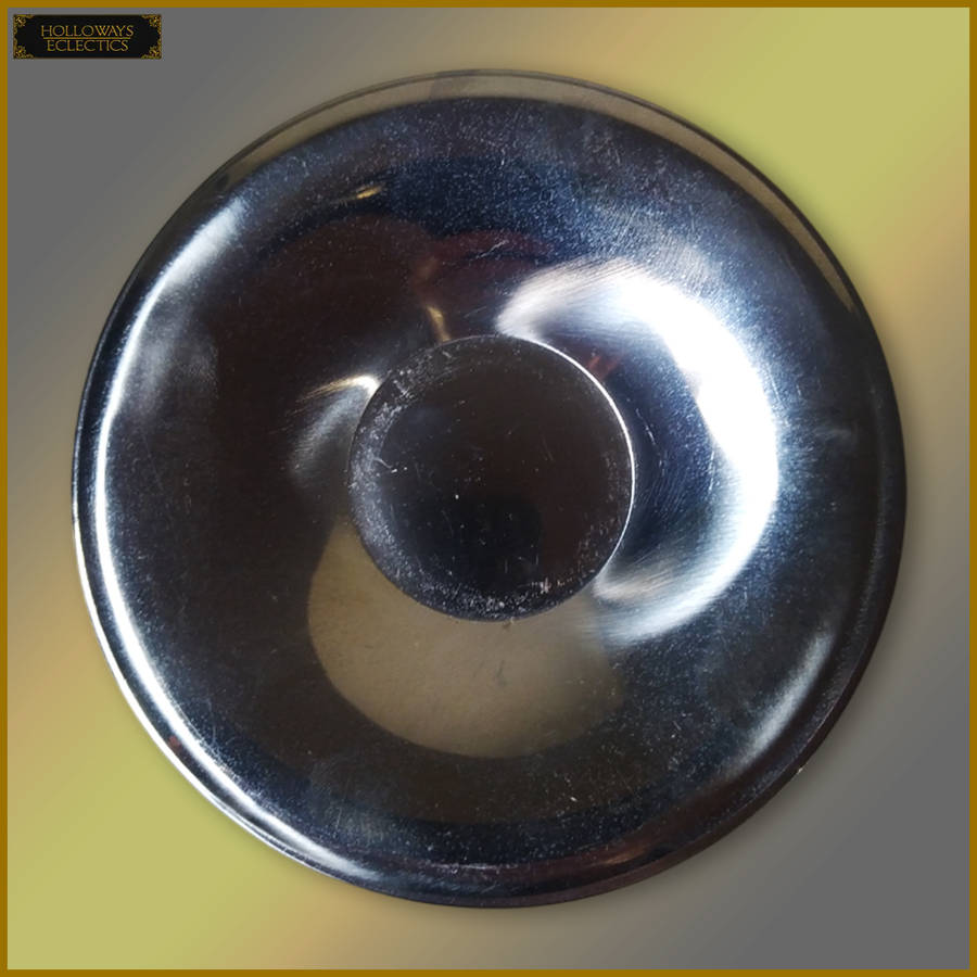 Stainless Breville Cafe Roma Expresso Set