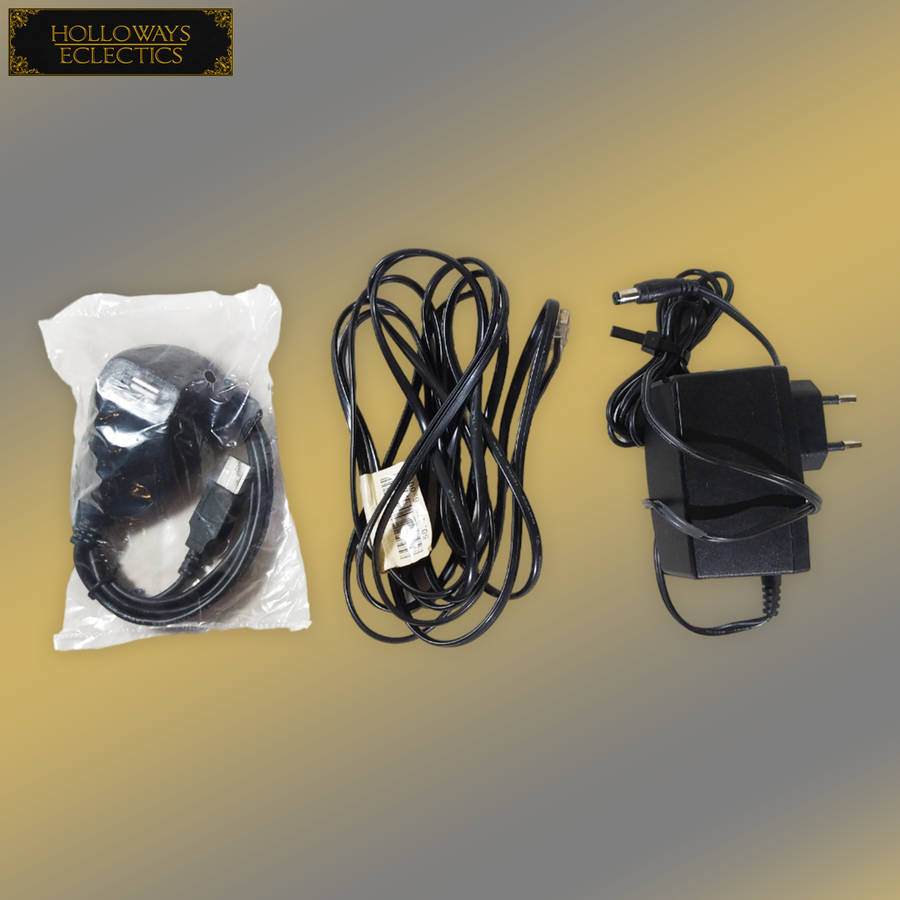 TP Link AC1200 WiFi Router