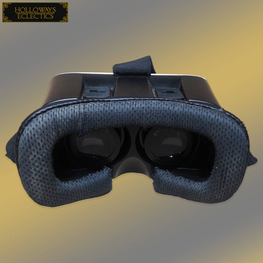 VR Box VR Headset
