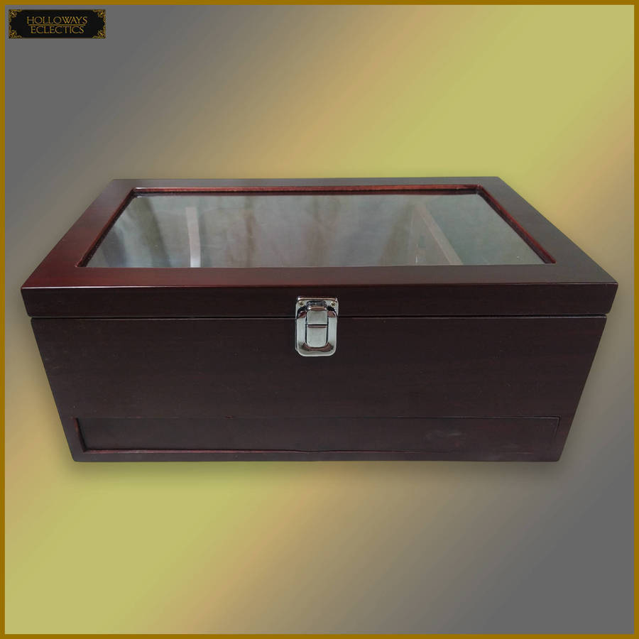 Wine Box Set