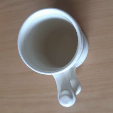 Beer Mug - 1913 To 1988