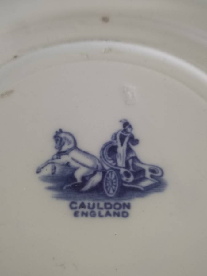 #12 FRENCH ART AND OLD 1800'S BIJBEL AND MUCH MORE UP ON AUCTION!