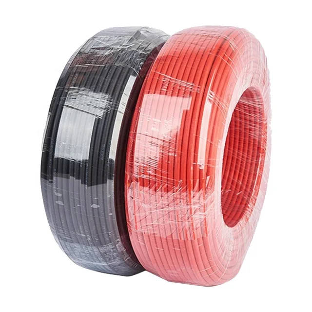 2.5mm GP electric wiring cables